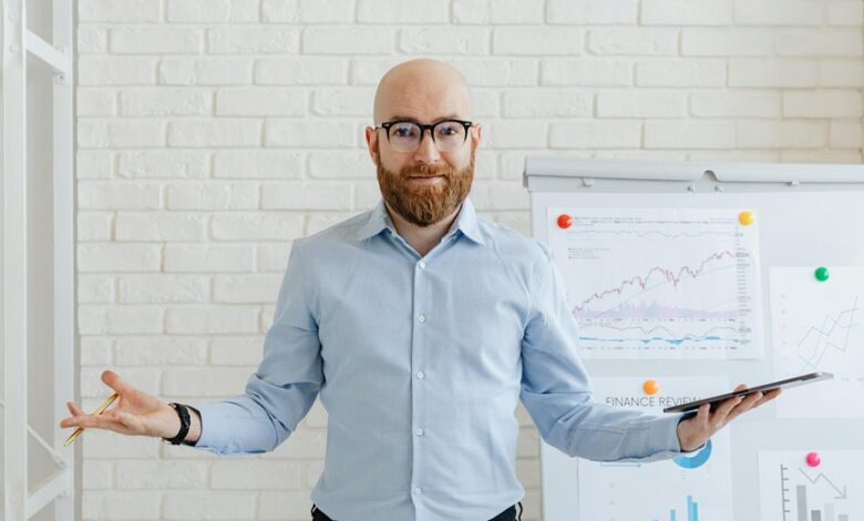 elevate online platform marketing experts