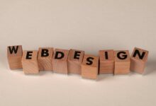 elevate your business online