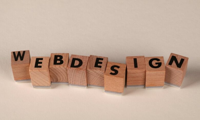 elevate your business online