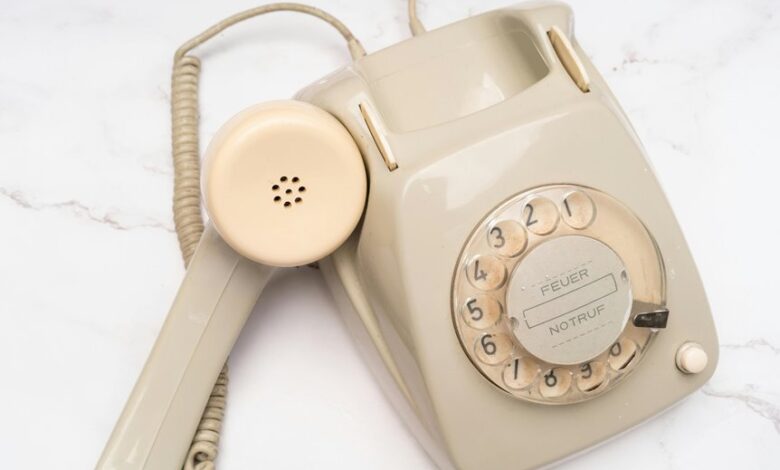 elevate your digital influence