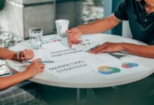 elevate your digital reach