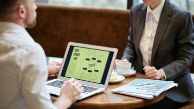 elevate your online strategy