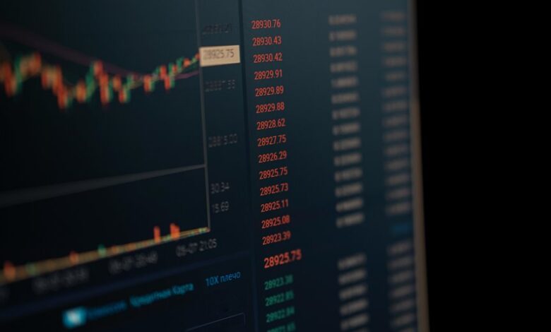 expand your digital marketing growth experts