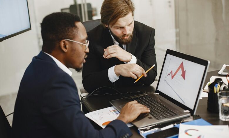 grow online marketing experts reach