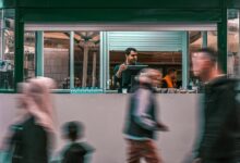 grow your business digitally online services 8038322136