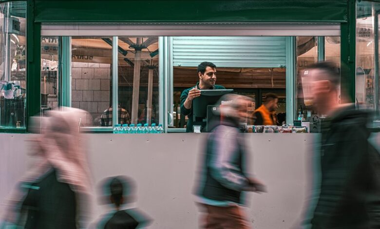 grow your business digitally online services 8038322136