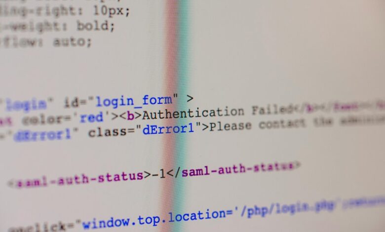 grow your business visibility