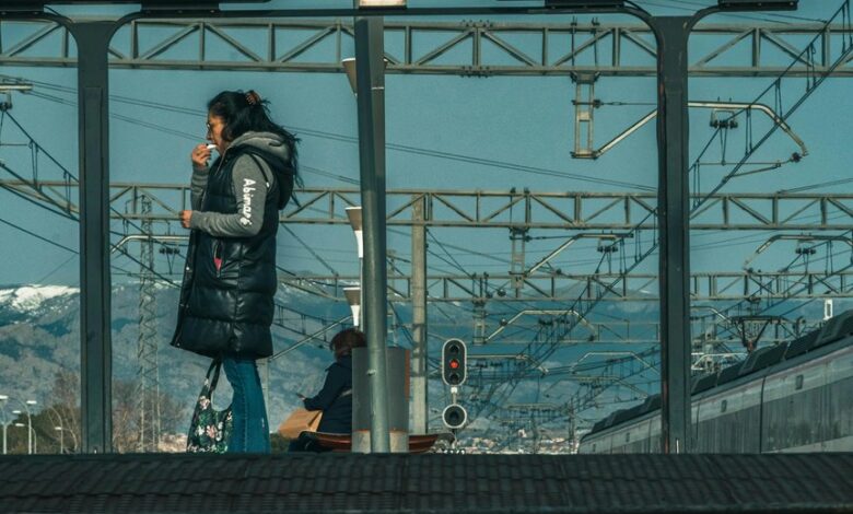 grow your online presence