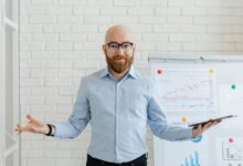 growth experts expand marketing power