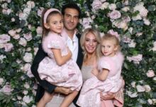 How Photo Booth Rental New York Enhances Birthday Celebrations for All Ages