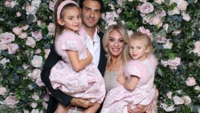 How Photo Booth Rental New York Enhances Birthday Celebrations for All Ages