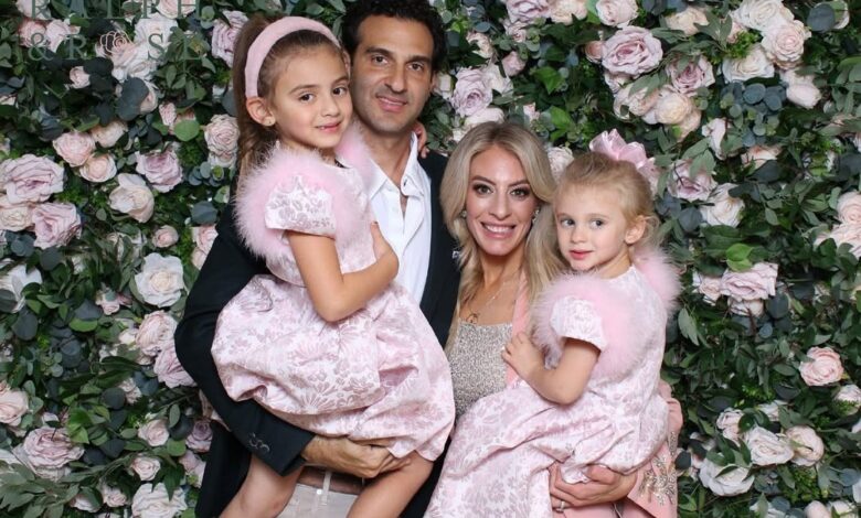 How Photo Booth Rental New York Enhances Birthday Celebrations for All Ages