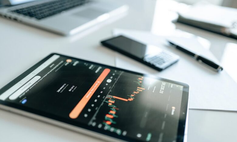 improve business growth digitally platform