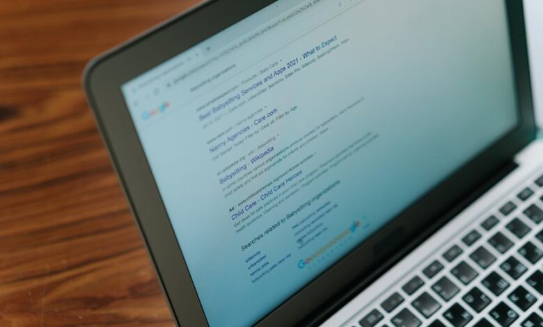 improve online presence with digital experts