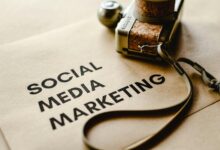 increase online influence 8326267152