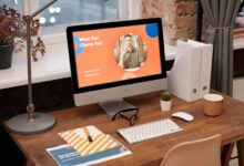 online marketing web solutions