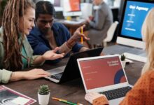 online strategy by digital experts