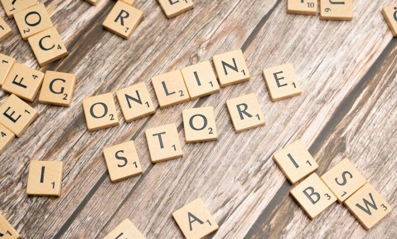 optimize online growth platform