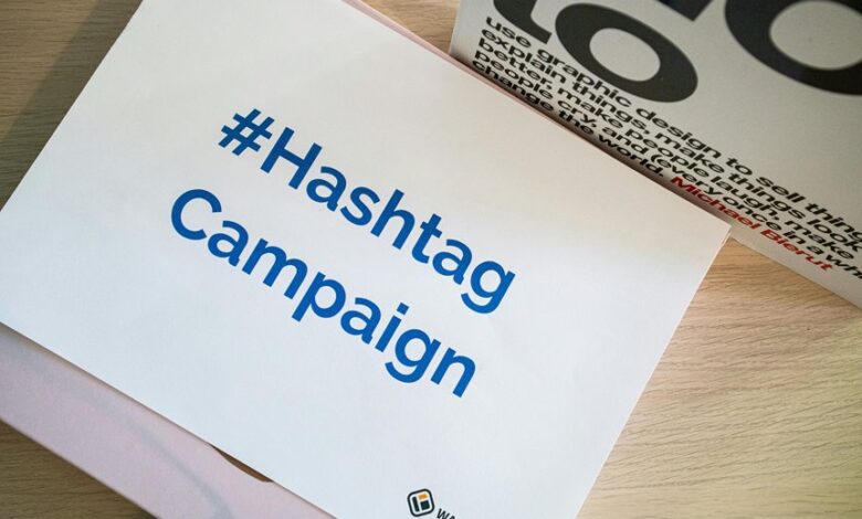 scale your digital campaigns platform