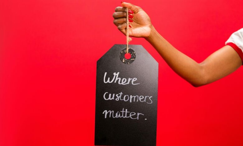 strengthen brand reach online