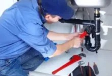 Plumbing Services That Make Renovations Stress Free