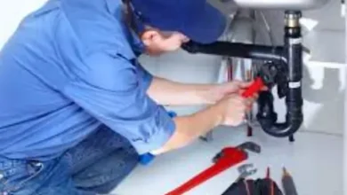 Plumbing Services That Make Renovations Stress Free