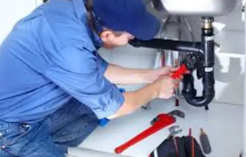 Plumbing Services That Make Renovations Stress Free