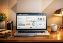 AI-Powered Label Design Tools That Make Fast, Professional Creation Effortless