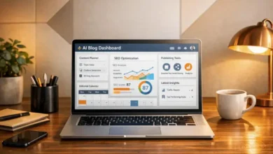 AI-Powered Label Design Tools That Make Fast, Professional Creation Effortless