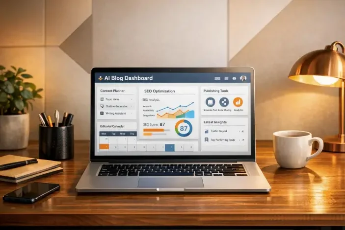 AI-Powered Label Design Tools That Make Fast, Professional Creation Effortless