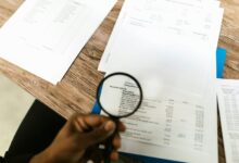 account entry review buy buntrigyoz now