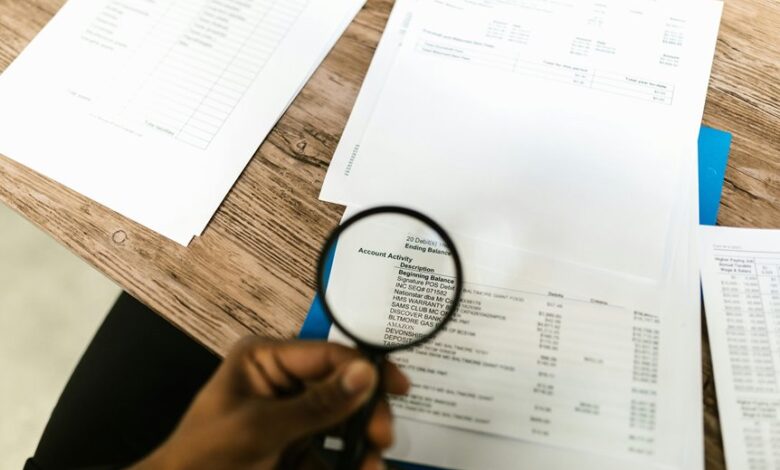 account entry review buy buntrigyoz now
