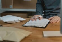 advanced medical record analysis identifier 2109499702