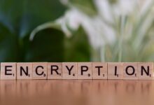 advanced record verification discovery sequence