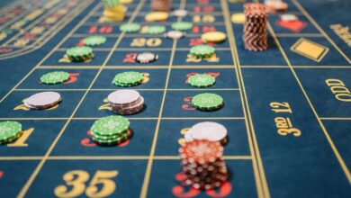 betting kiosks price point and typo