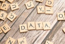call data integrity check numbers and ip