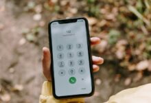 call log phone ip timestamp duration