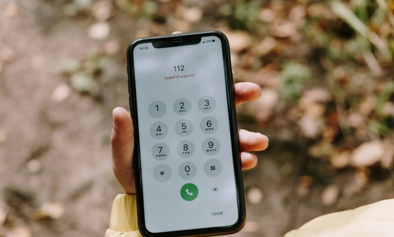 call log phone ip timestamp duration