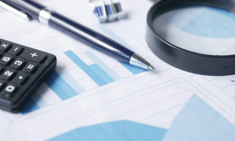 data consistency audit kamalthalu contacts