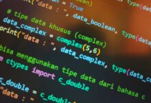 data integrity scan identifiers described