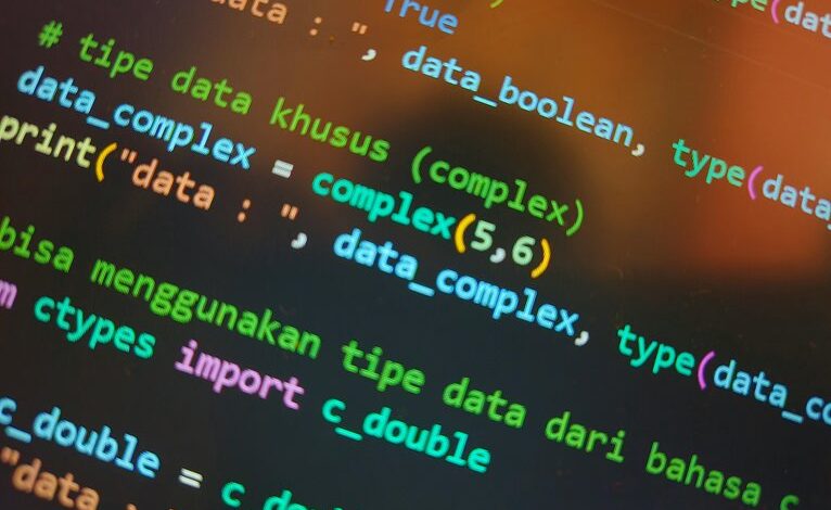 data integrity scan identifiers described