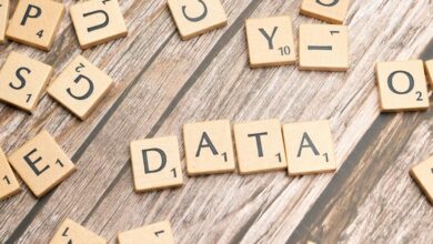 data integrity validation terms unclear