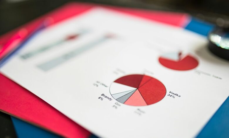 data verification report identifiers and contacts