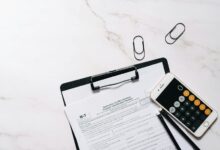 digital record audit details contact brand names