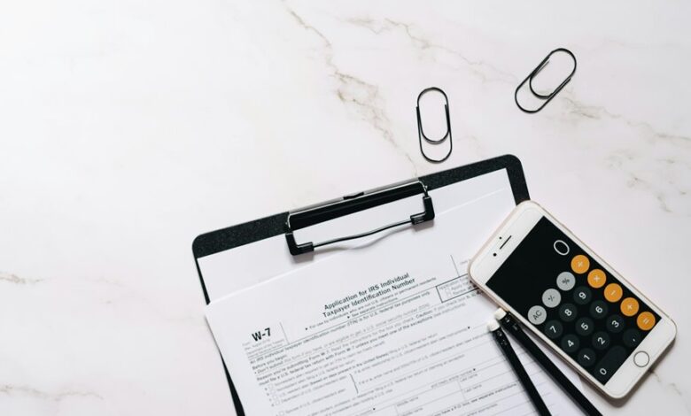 digital record audit details contact brand names