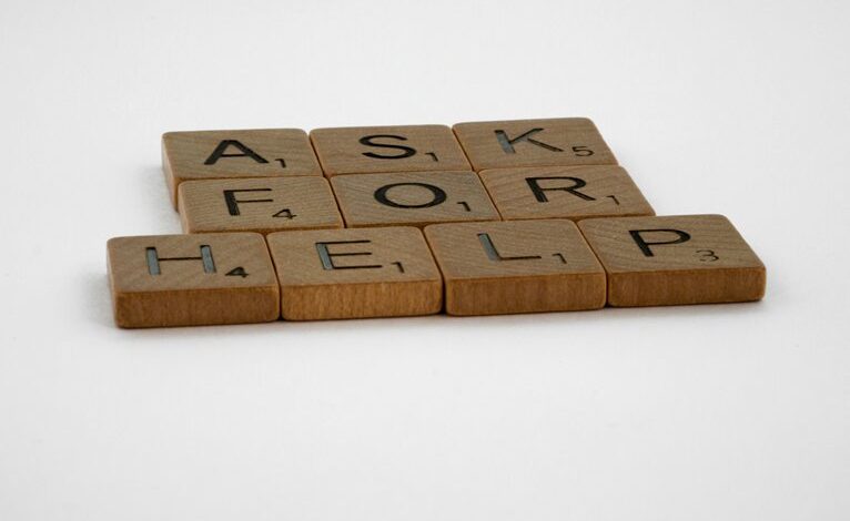 help requested by khozicid97
