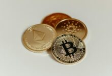 hiezcoinx2 x9 betting details