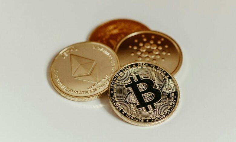 hiezcoinx2 x9 betting details