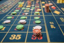 hiezcoinx2 x9 casino description