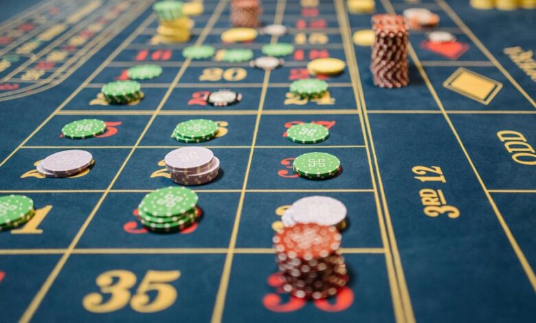 hiezcoinx2 x9 casino description